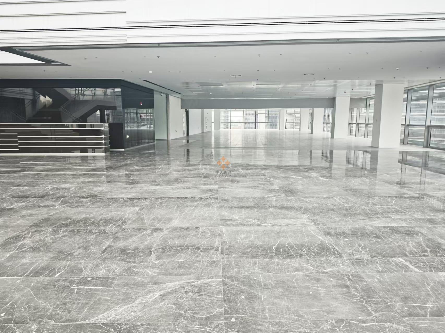 張江科學城數智天地·智慧源