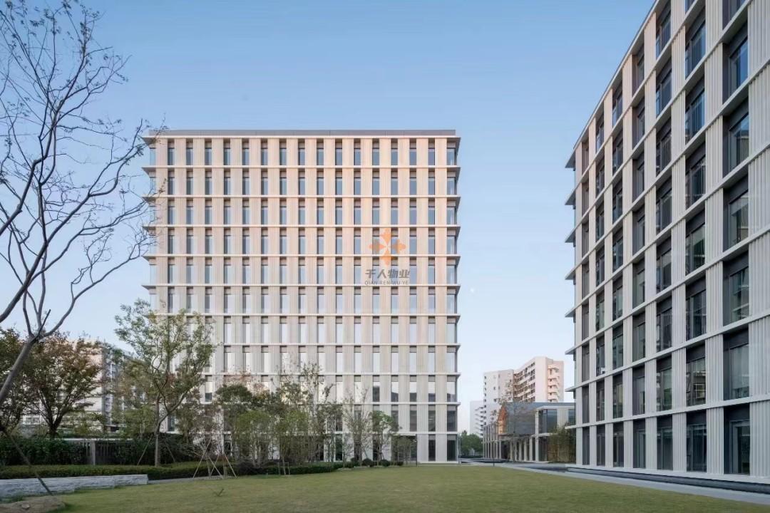 張潤(rùn)大廈