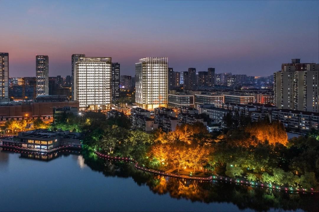 普陀 國(guó)浩長(zhǎng)風(fēng)城 100平米 簡(jiǎn)裝