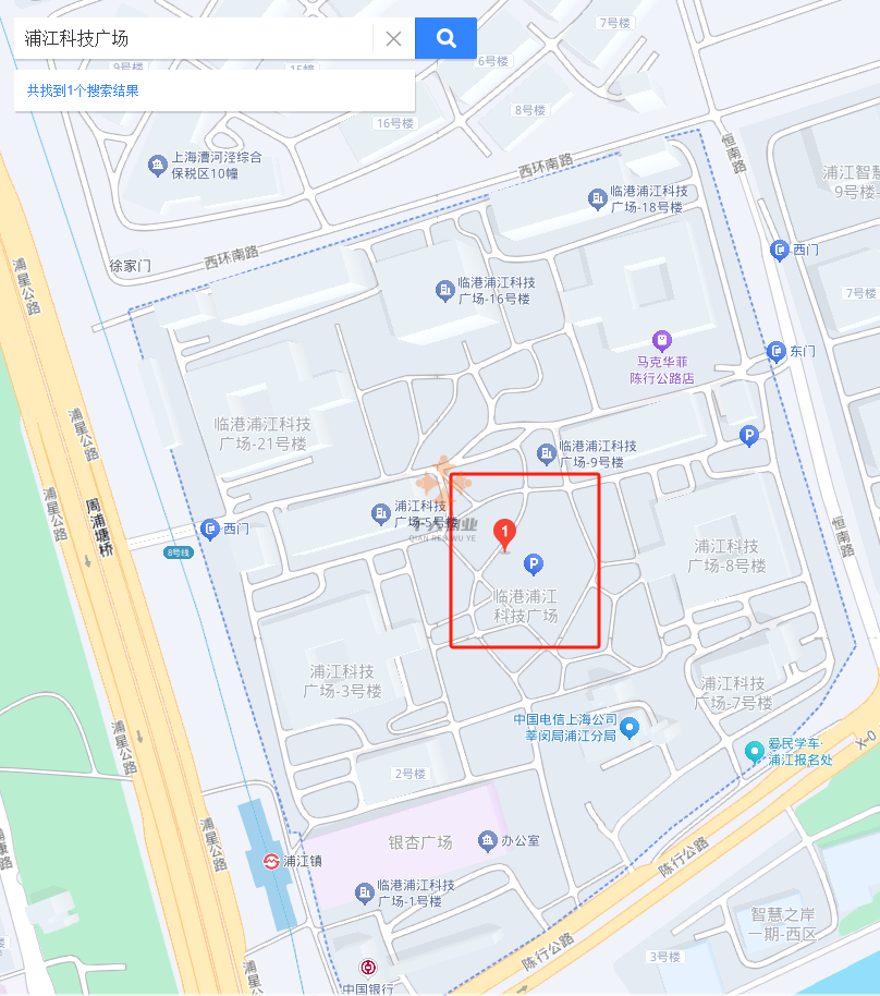浦江科技廣場(chǎng)2.png