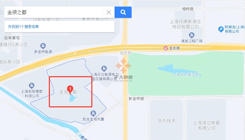 金領之都2.png