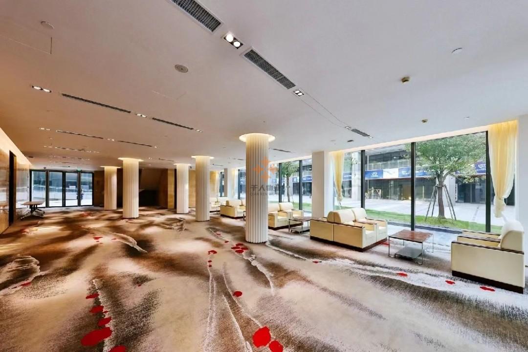 東方萬(wàn)國(guó)企業(yè)中心