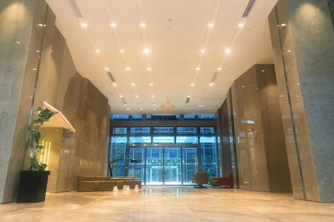 必翔商臺(tái)影像科技園
