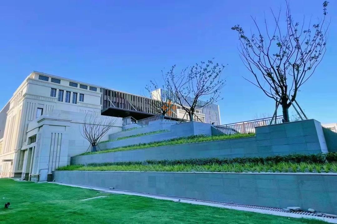 必翔商臺(tái)影像科技園