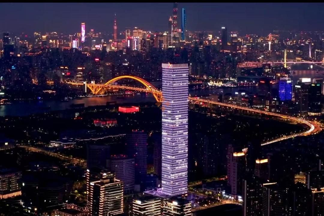 微信圖片_20250808142353.jpg