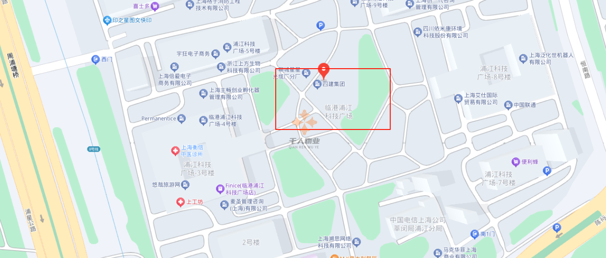 浦江科技廣場(chǎng)2.png